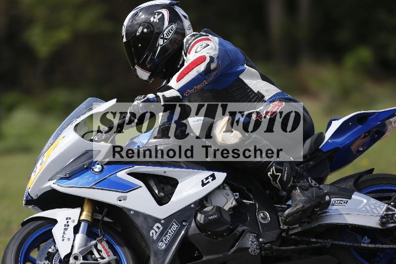 Archiv-2023/54 01.08.2023  FREERIDE TRAINING ADR/Gruppe A/92